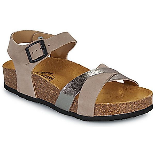 Plakton  Sandalen CP FINAL günstig online kaufen