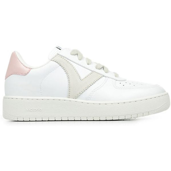 Victoria  Sneaker Madrid günstig online kaufen