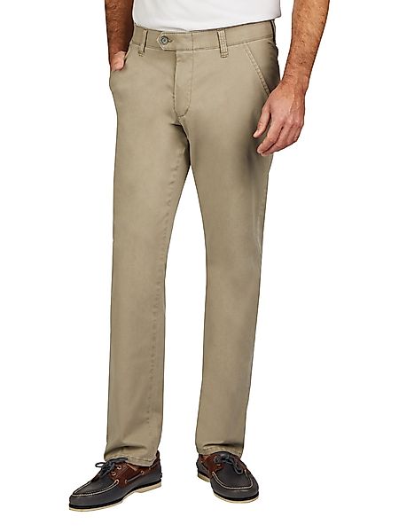 Club of Comfort Chinohose DENVER 7901 günstig online kaufen