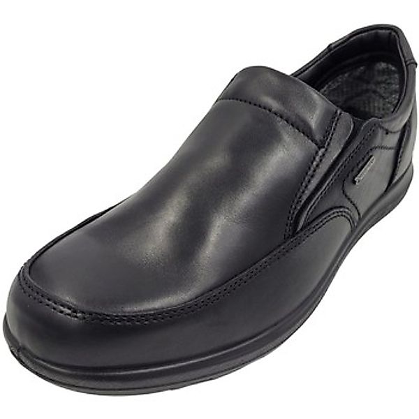 Ara  Herrenschuhe Slipper FINN 11-2430401 günstig online kaufen