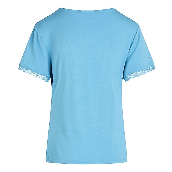 Jordan T-shirt Mit Kurzen Ärmeln günstig online kaufen