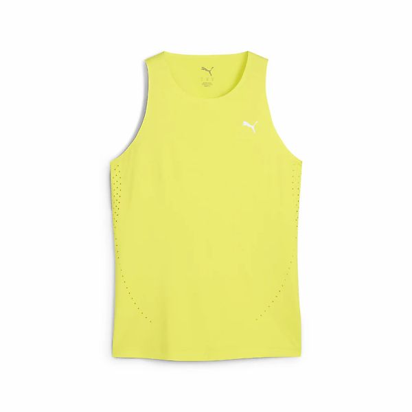 PUMA Trainingsshirt "RUN CLOUDSPUN Lauftanktop Damen" günstig online kaufen