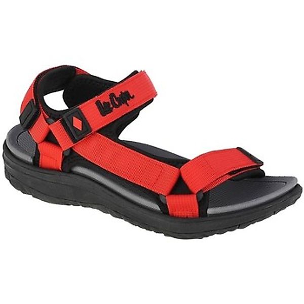 Lee Cooper  Sandalen LCW22340959L günstig online kaufen