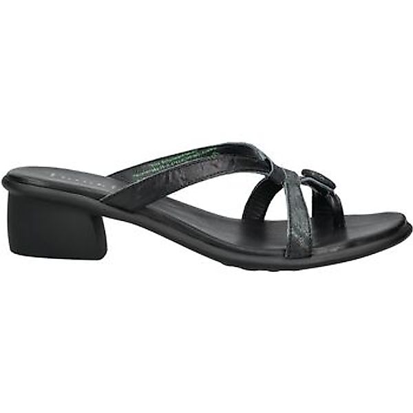 Think  Zehentrenner Sandalen günstig online kaufen