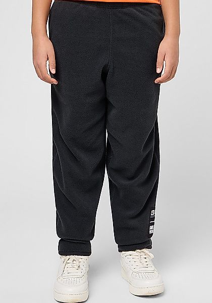 Jack Wolfskin Fleecehose SMILEYWORLD PANTS Y günstig online kaufen
