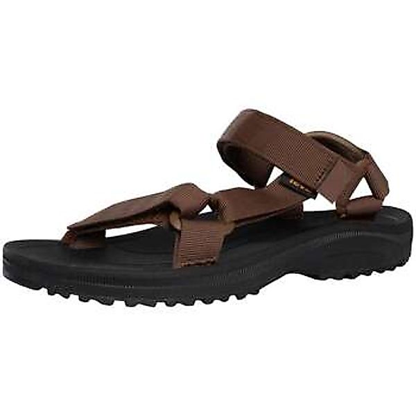 Teva  Sandalen Winsted Sandalen günstig online kaufen