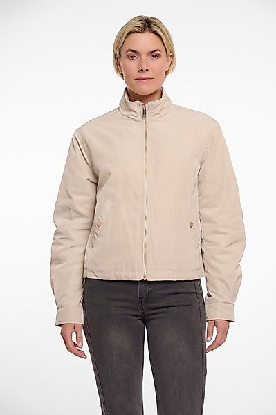 Rino & Pelle Outdoorjacke günstig online kaufen