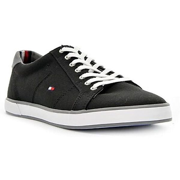 Tommy Hilfiger  Sneaker Harlow 1D günstig online kaufen
