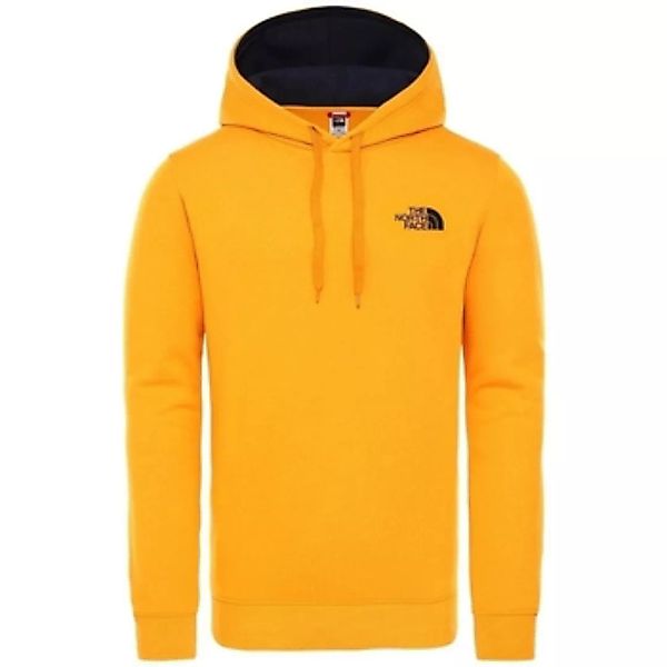 The North Face  Sweatshirt M SEASONAL DREW PEAK PULL günstig online kaufen