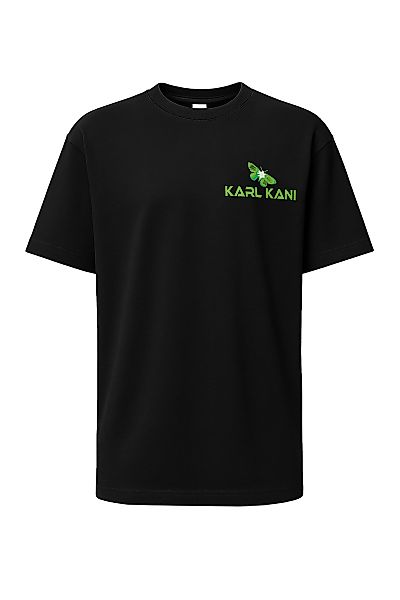 Karl Kani Print-Shirt Karl Kani Signature günstig online kaufen