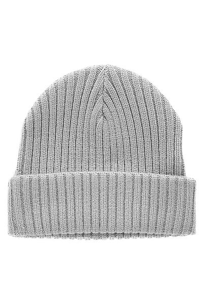 Next Beanie Gerippter Beanie (1-St) günstig online kaufen