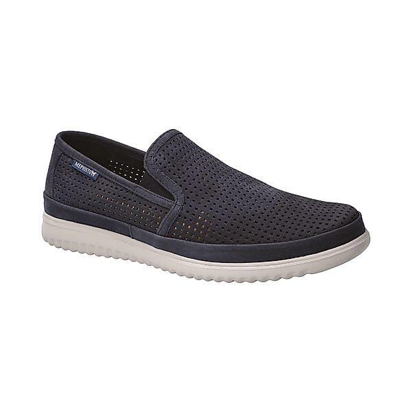 Mephisto Tiago Slipper günstig online kaufen