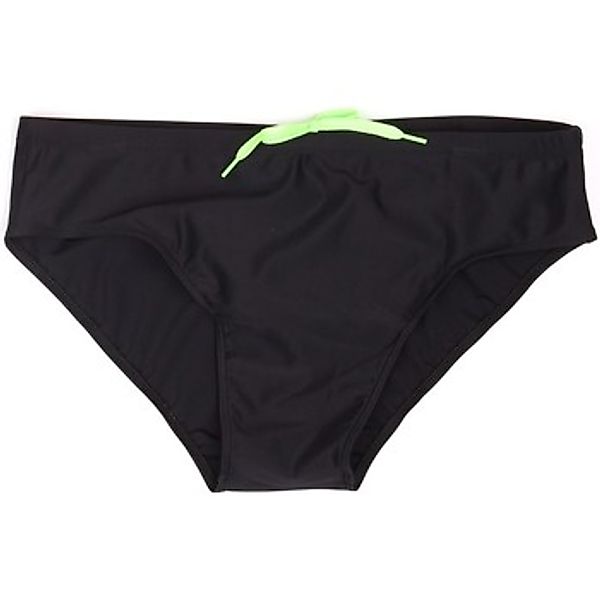 Colmar  Badeshorts 6609R günstig online kaufen