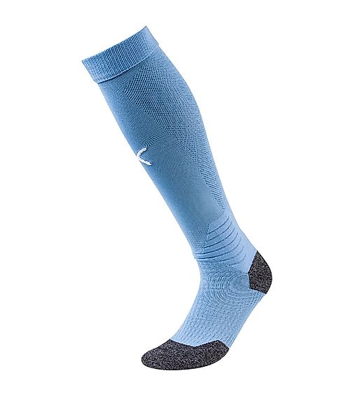 PUMA Fußballstutzen PUMA teamLIGA Stutzenstrumpf Strumpfstutzen günstig online kaufen