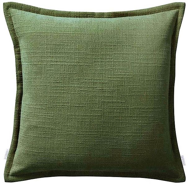 Estella Kissenbezüge "Tokio" günstig online kaufen