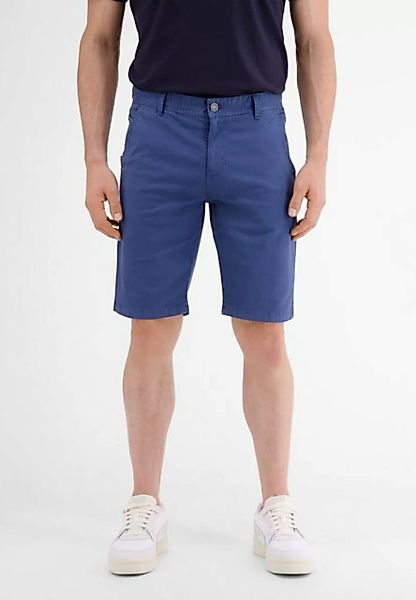 LERROS Bermudas LERROS 5-Pocket Shorts günstig online kaufen