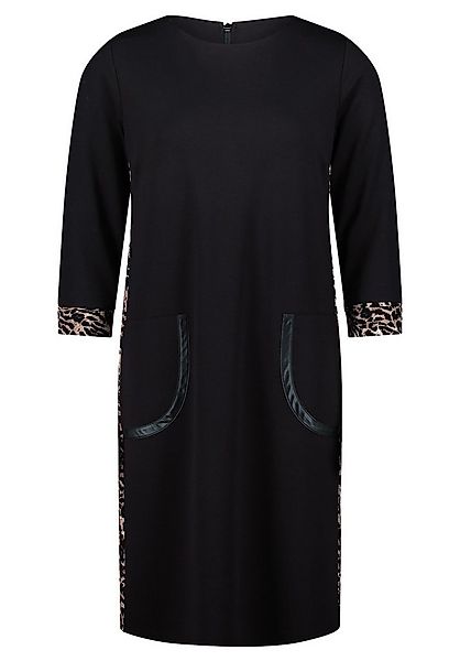 Betty Barclay Sommerkleid günstig online kaufen