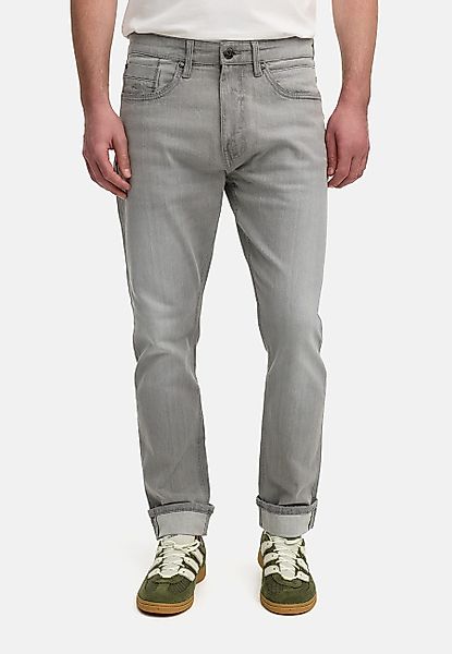Indicode Regular-fit-Jeans INChammy modische Jeanshose aus günstig online kaufen