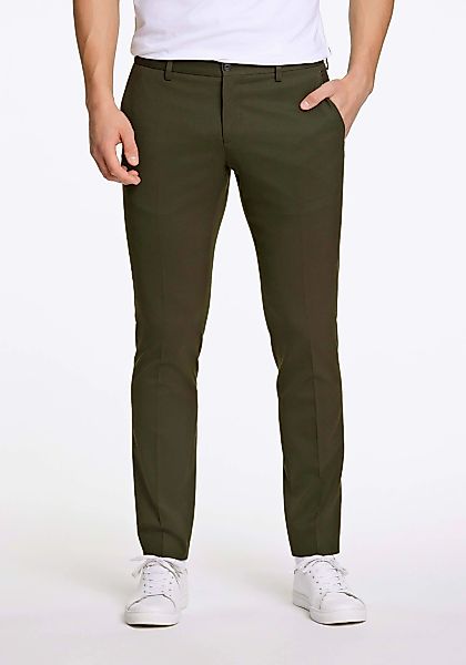 JUNK de LUXE Anzughose "Anzughose Slim Fit" günstig online kaufen