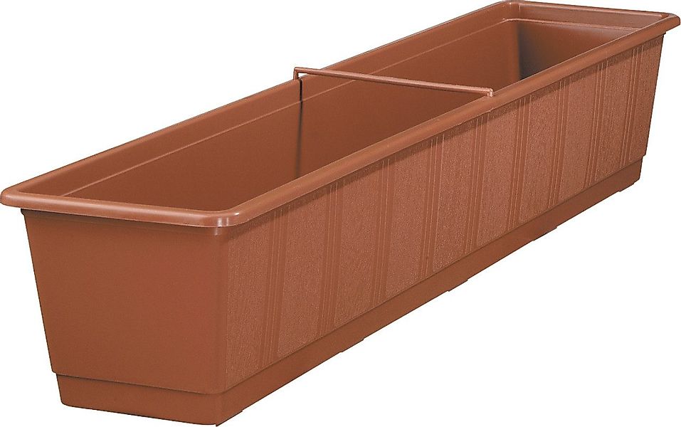 Geli Blumenkasten Geli Blumenkasten Standard 80 günstig online kaufen