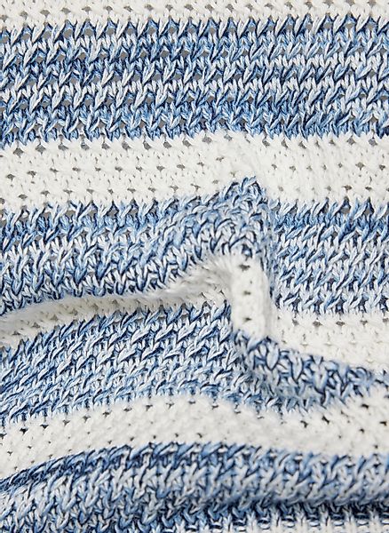 Rabe Strickpullover "Pullover" günstig online kaufen