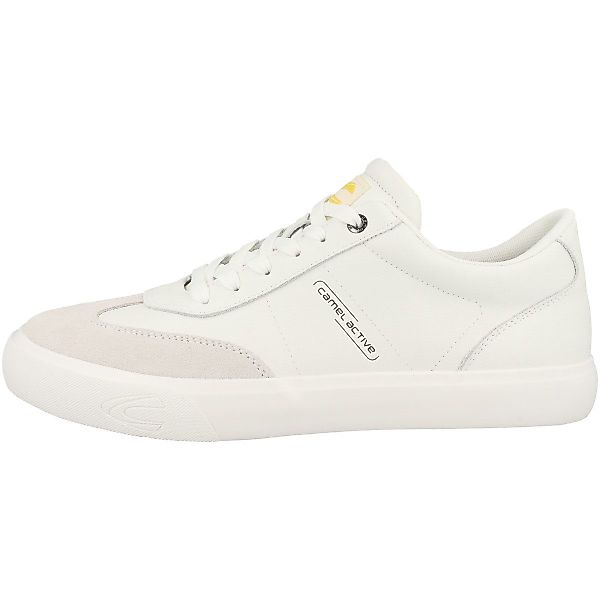 camel active 54BGA02 Herren Sneaker günstig online kaufen