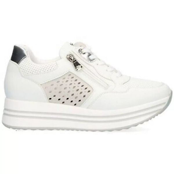 Exé Shoes  Sneaker 13131EX24 günstig online kaufen