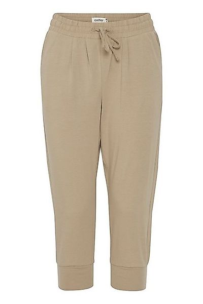 OXMO Caprihose OXOdda günstig online kaufen