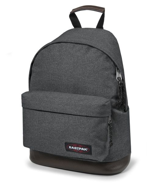 Eastpak Freizeitrucksack WYOMING, mit geräumigem Innenfach günstig online kaufen