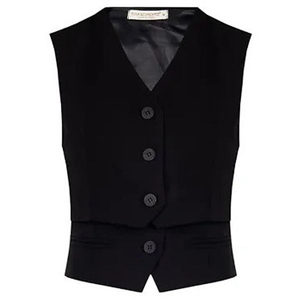 Rinascimento  Damen-Jacke CFC0126384003 günstig online kaufen