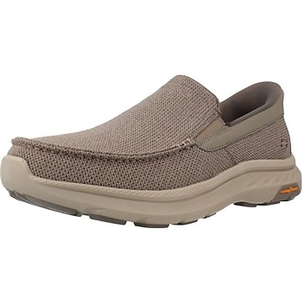 Skechers  Sneaker 205451S POLLARD günstig online kaufen