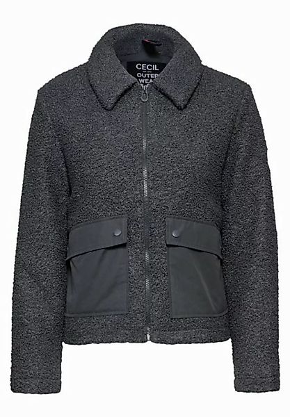 Cecil Jackenblazer günstig online kaufen