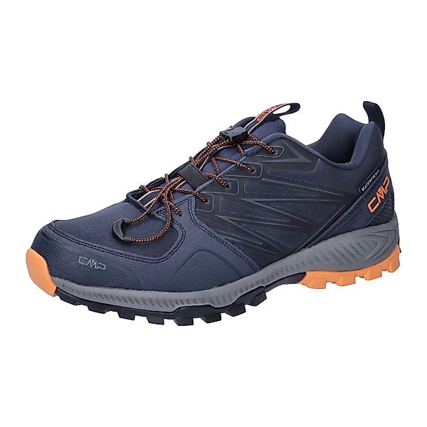 CMP CMP Herren Trail Running Schuhe günstig online kaufen