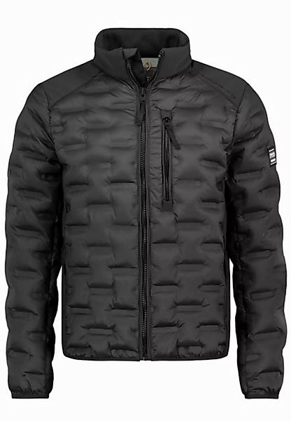 Eight 2 Nine Herren Jacke H51162ab44545a3 günstig online kaufen