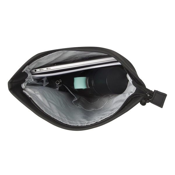 NEW REBELS Cityrucksack kleiner Roll Up günstig online kaufen