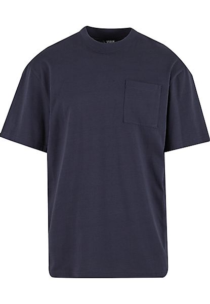 URBAN CLASSICS Langarmshirt Urban Classics Tall günstig online kaufen