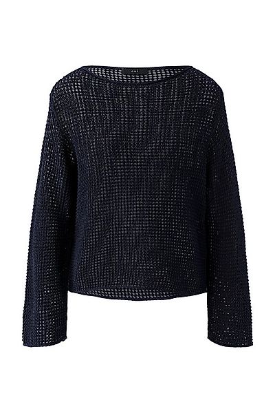 Oui 2-in-1-Pullover günstig online kaufen