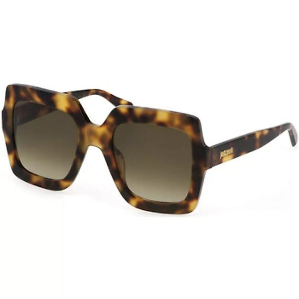 Roberto Cavalli  Sonnenbrillen SJC023 0829 Sonnenbrille günstig online kaufen