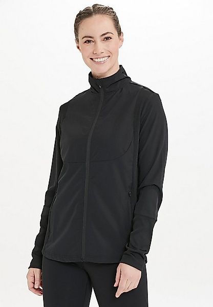 ENDURANCE Laufjacke Medear aus winddichtem Material günstig online kaufen