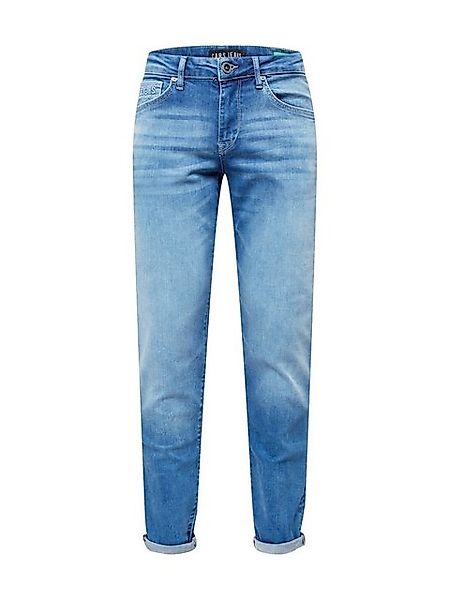 CARS JEANS Slim-fit-Jeans Bates (1-tlg) günstig online kaufen