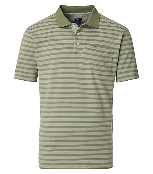 Redmond Poloshirt 251485900 günstig online kaufen