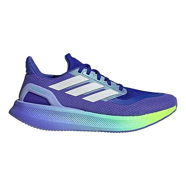 adidas Sportswear Pureboost 5 - Neutralschuh günstig online kaufen