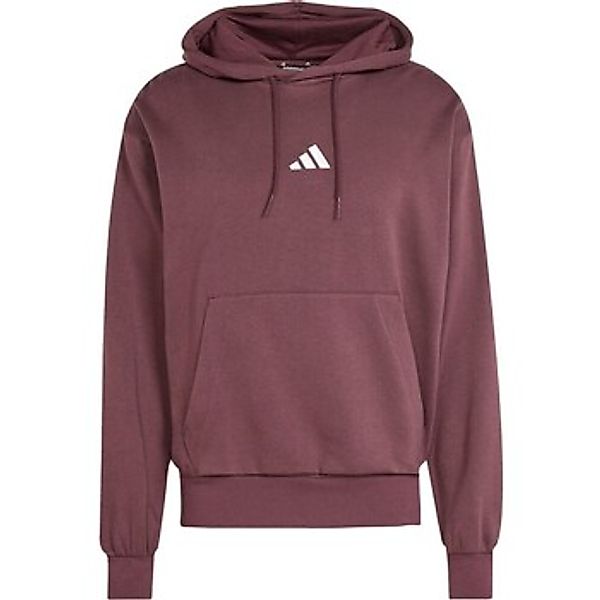 adidas  Sweatshirt Essentials Feelcozy günstig online kaufen