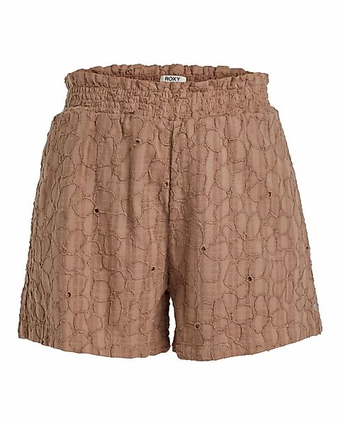 Roxy Bermudas "Souvenirs Chaser" günstig online kaufen