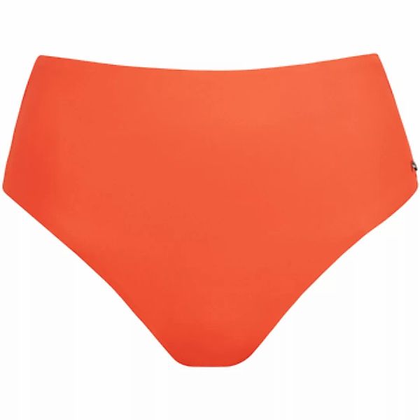 Lisca  Bikini Ober- und Unterteile Bikini-Strümpfe mit hohem Bund PALMA günstig online kaufen