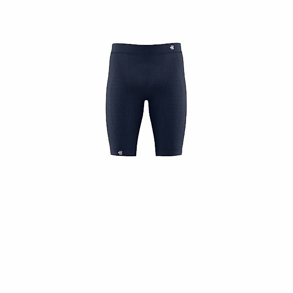 Bauerfeind Funktionstights "COMPRESSION TIGHTS SHORT" günstig online kaufen