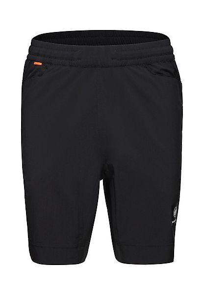 Mammut Trekkingshorts Massone Sport Shorts Men günstig online kaufen