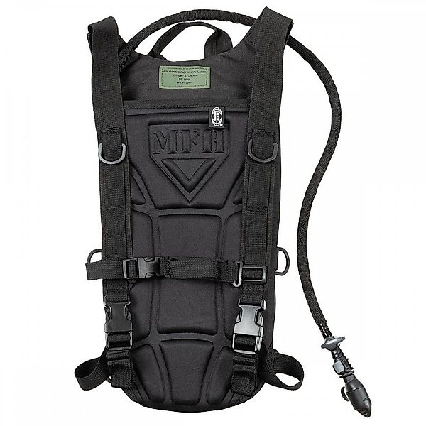 MFH Trinkrucksack Trinkrucksack m. TPU-Beutel, EXTREME, günstig online kaufen