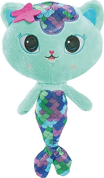 Schmidt Spiele Plüschfigur Gabby's Dollhouse, Meerkätzchen, 28 cm günstig online kaufen