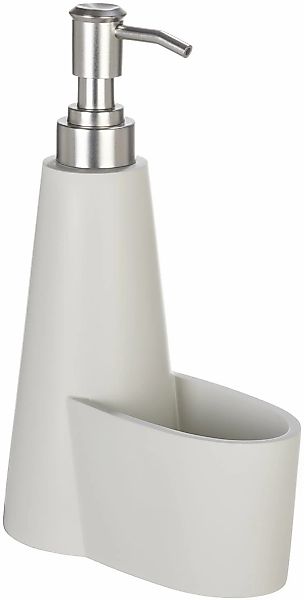 SCHÖNER WOHNEN-Kollektion Seifenspender "SIMRA" Spülmittelspender mit Schwa günstig online kaufen
